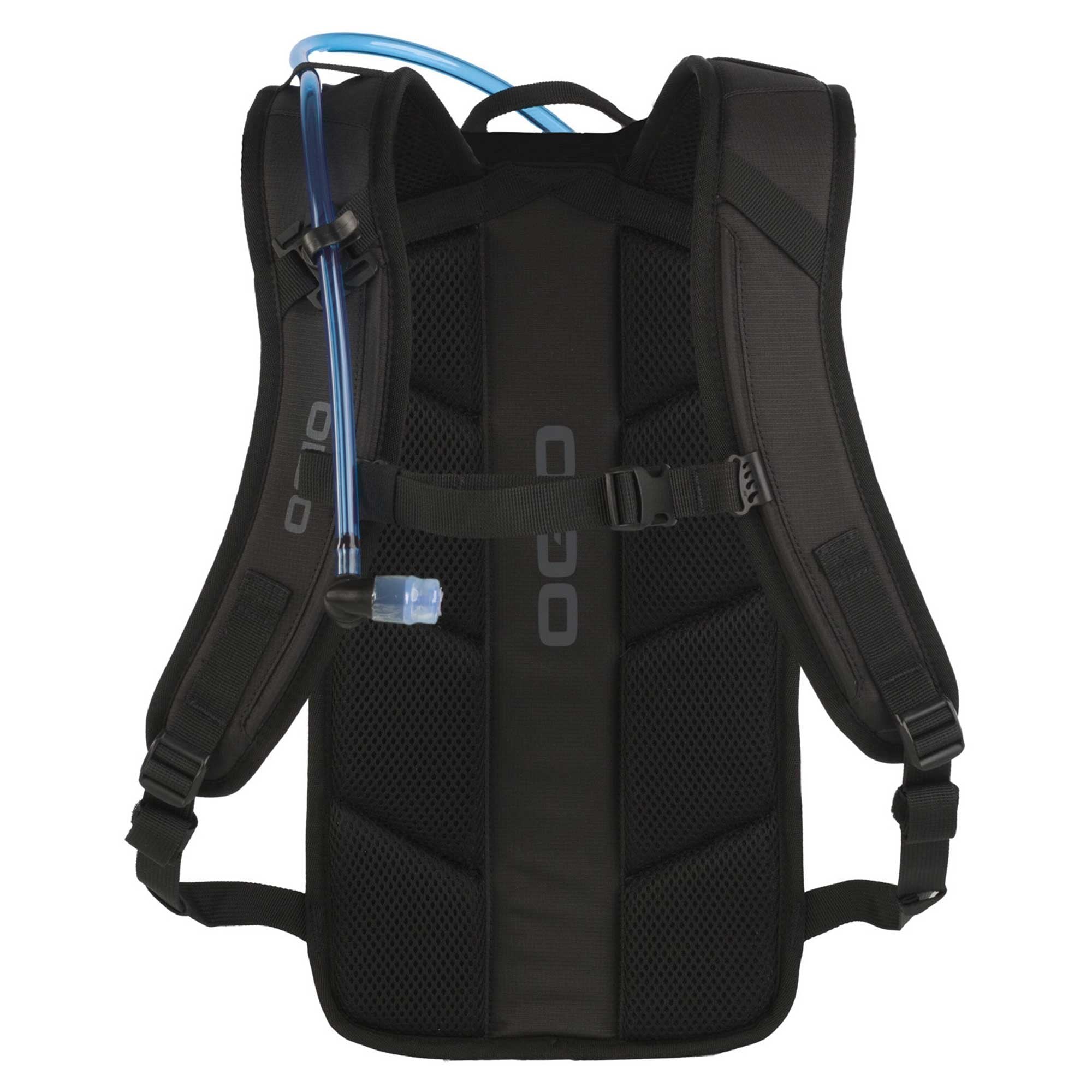 Ogio - Hydration Pack - MINT - 1.5L