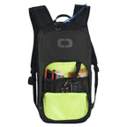 Ogio - Hydration Pack - MINT - 1.5L