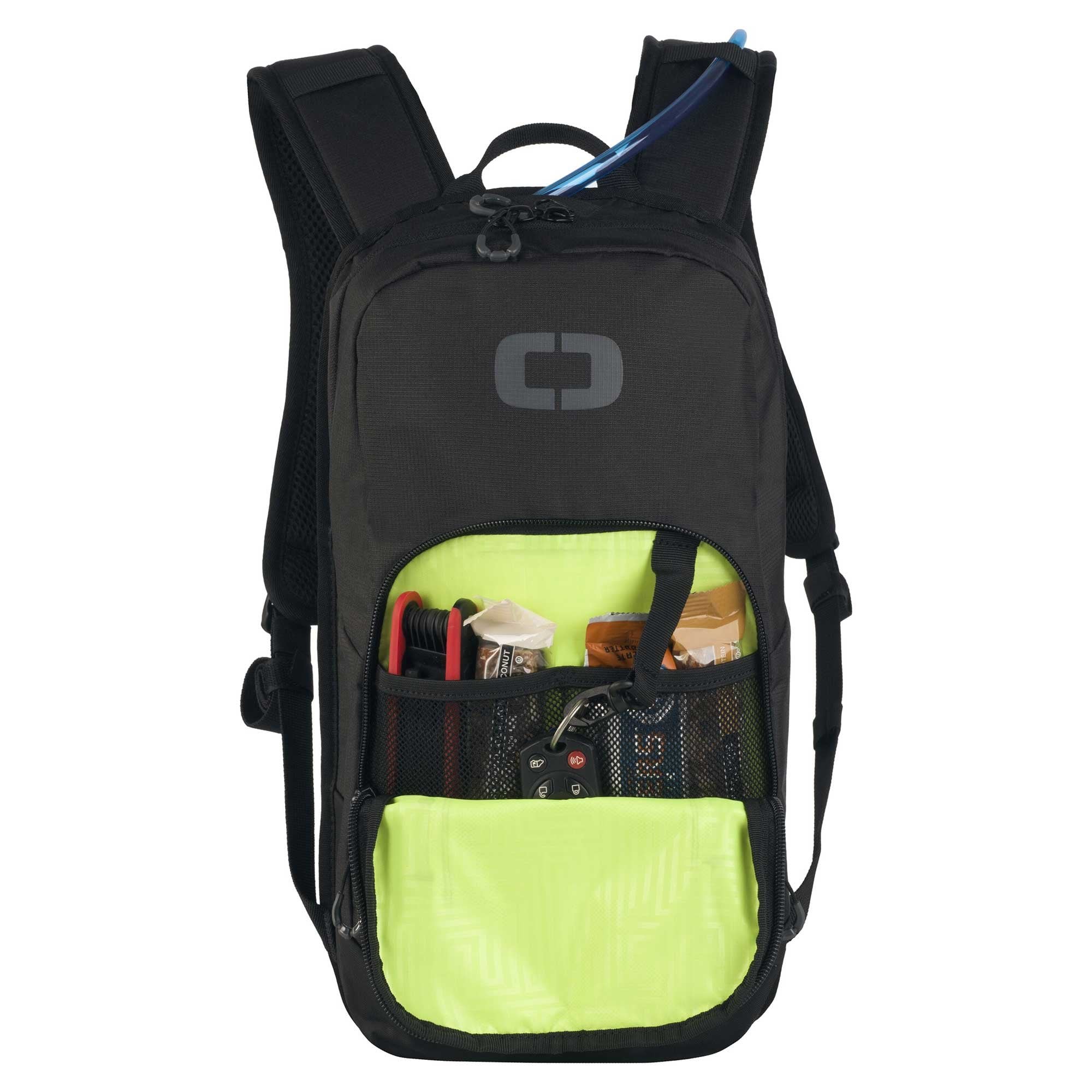 Ogio - Hydration Pack - MINT - 1.5L