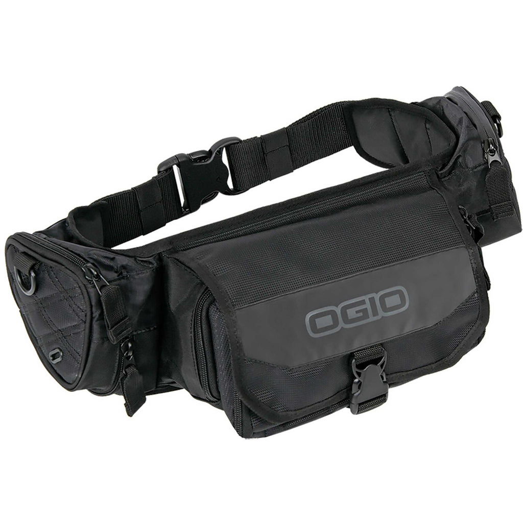 Ogio - Tool Pack - MX450 - Stealth