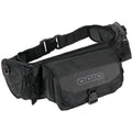 Ogio - Tool Pack - MX450 - Stealth