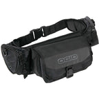 Ogio - Tool Pack - MX450 - Stealth