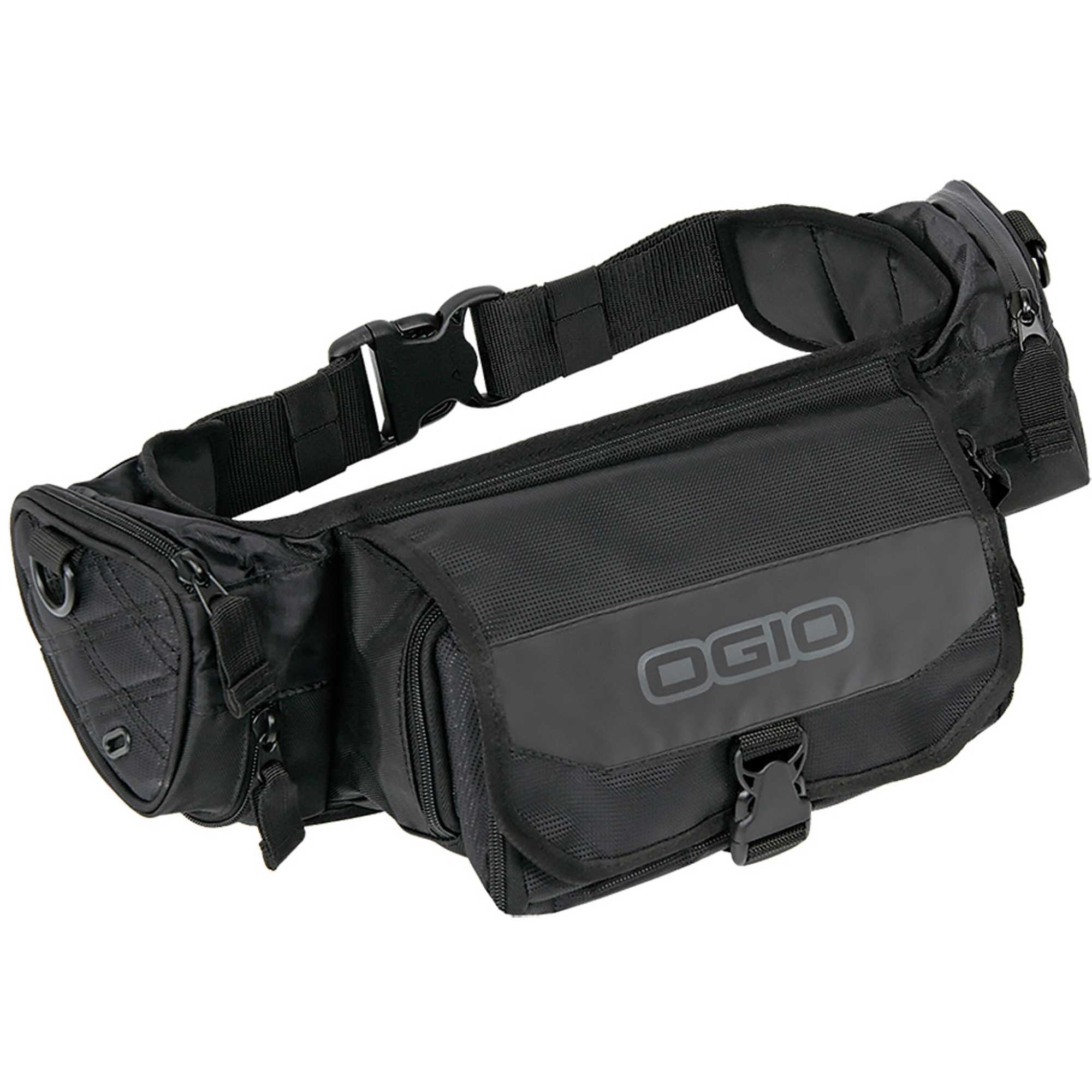Ogio - Tool Pack - MX450 - Stealth