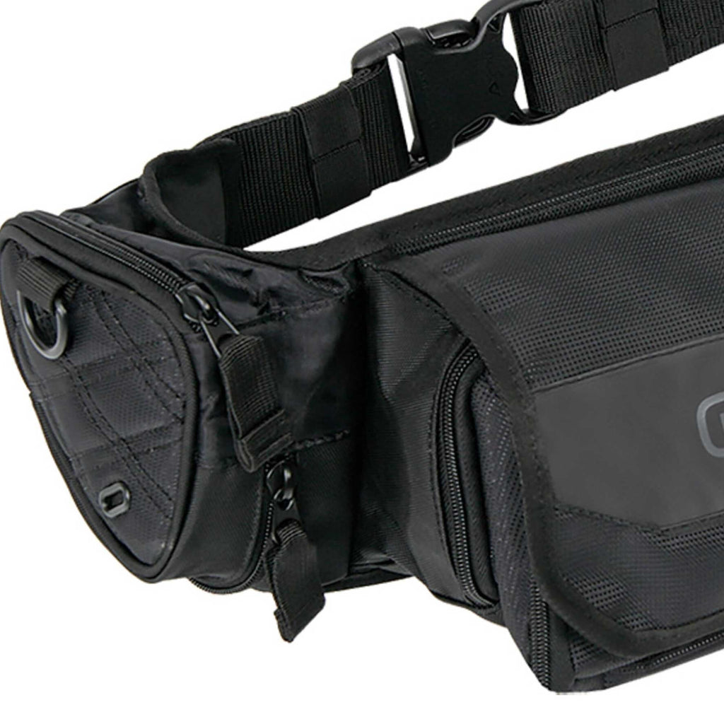 Ogio - Tool Pack - MX450 - Stealth