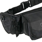 Ogio - Tool Pack - MX450 - Stealth
