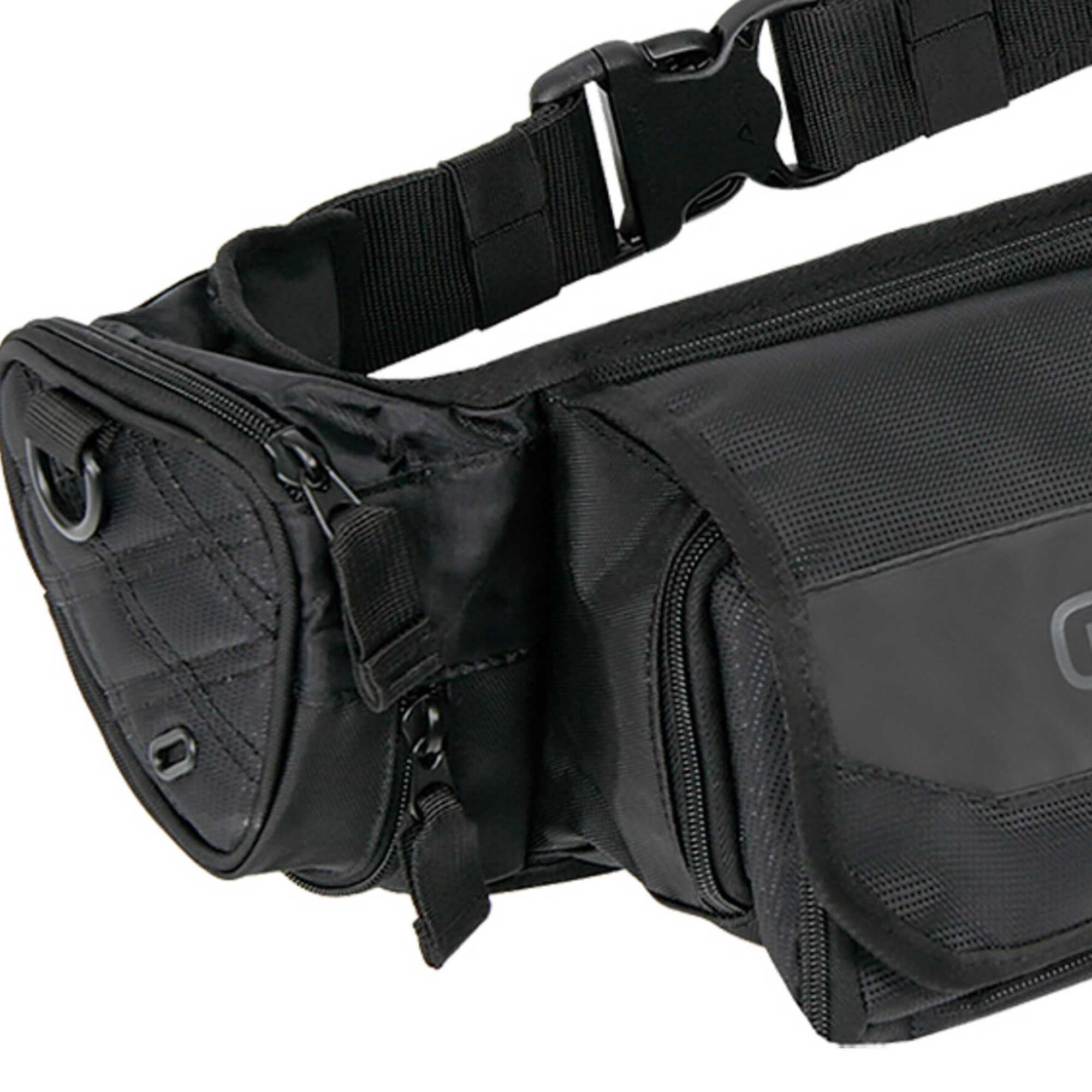 Ogio - Tool Pack - MX450 - Stealth