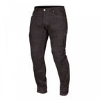 Merlin (2025) Jean - Remy 2 Cargo Jean (AA) - Black (Regular)