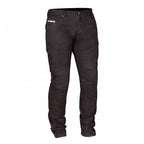Merlin (2025) Jean - Remy 2 Cargo Jean (AA) - Black (Regular)