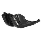 Acerbis - Skid Plate - KXF250 25-26, KXF250/300XC 25-26