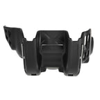 Acerbis - Skid Plate - KXF250 25-26, KXF250/300XC 25-26