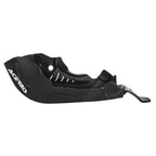 Acerbis - Skid Plate - KXF250 25-26, KXF250/300XC 25-26