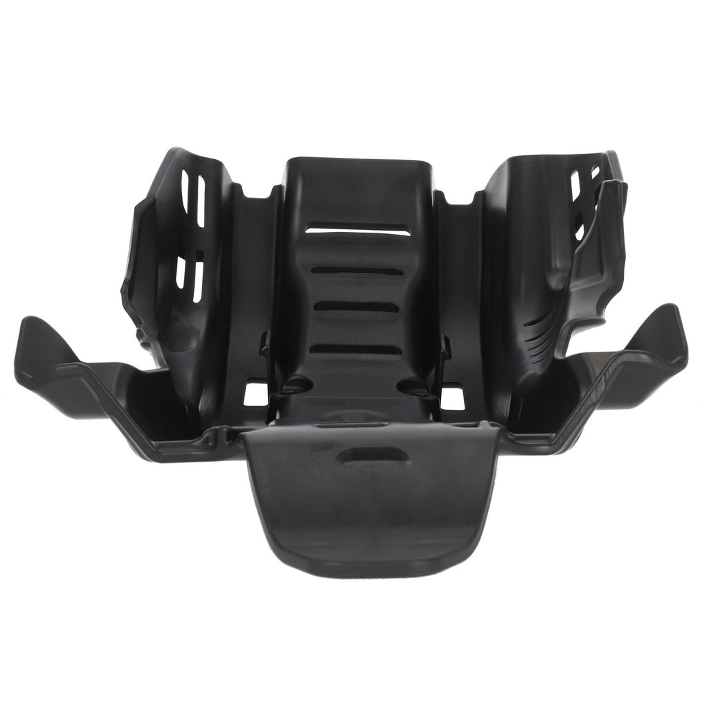 Acerbis - Skid Plate - KXF250 25-26, KXF250/300XC 25-26