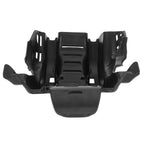 Acerbis - Skid Plate - KXF250 25-26, KXF250/300XC 25-26