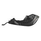 Acerbis - Skid Plate - KXF250 25-26, KXF250/300XC 25-26