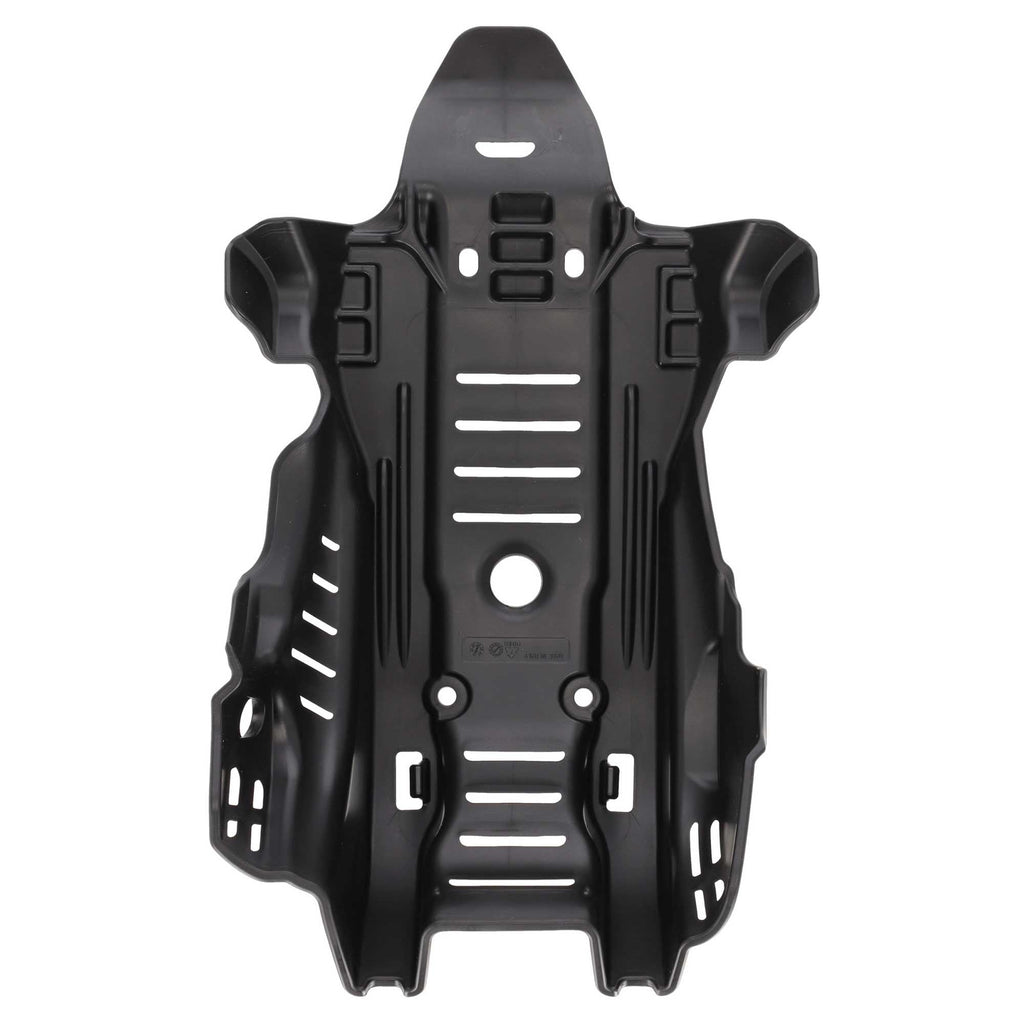 Acerbis - Skid Plate - KXF250 25-26, KXF250/300XC 25-26