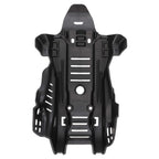 Acerbis - Skid Plate - KXF250 25-26, KXF250/300XC 25-26