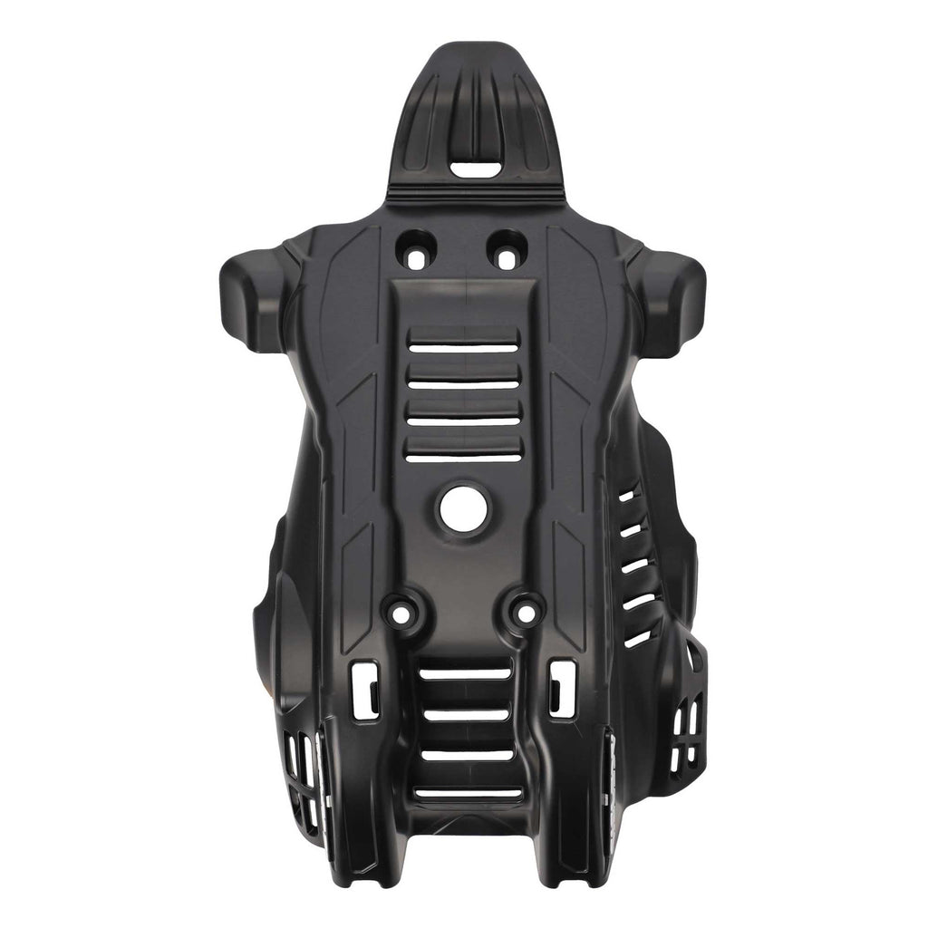 Acerbis - Skid Plate - KXF250 25-26, KXF250/300XC 25-26