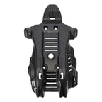 Acerbis - Skid Plate - KXF250 25-26, KXF250/300XC 25-26