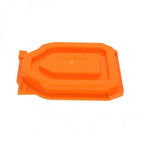 TwinAir Airbox Wash Cover - KXF250 25-26, KXF250XC 25-26