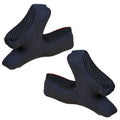 Troy Lee (Spares) Helmet Cheek Pads - GP (Black)