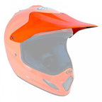 Arai (Spares) Peak - Youth - VX-Pro