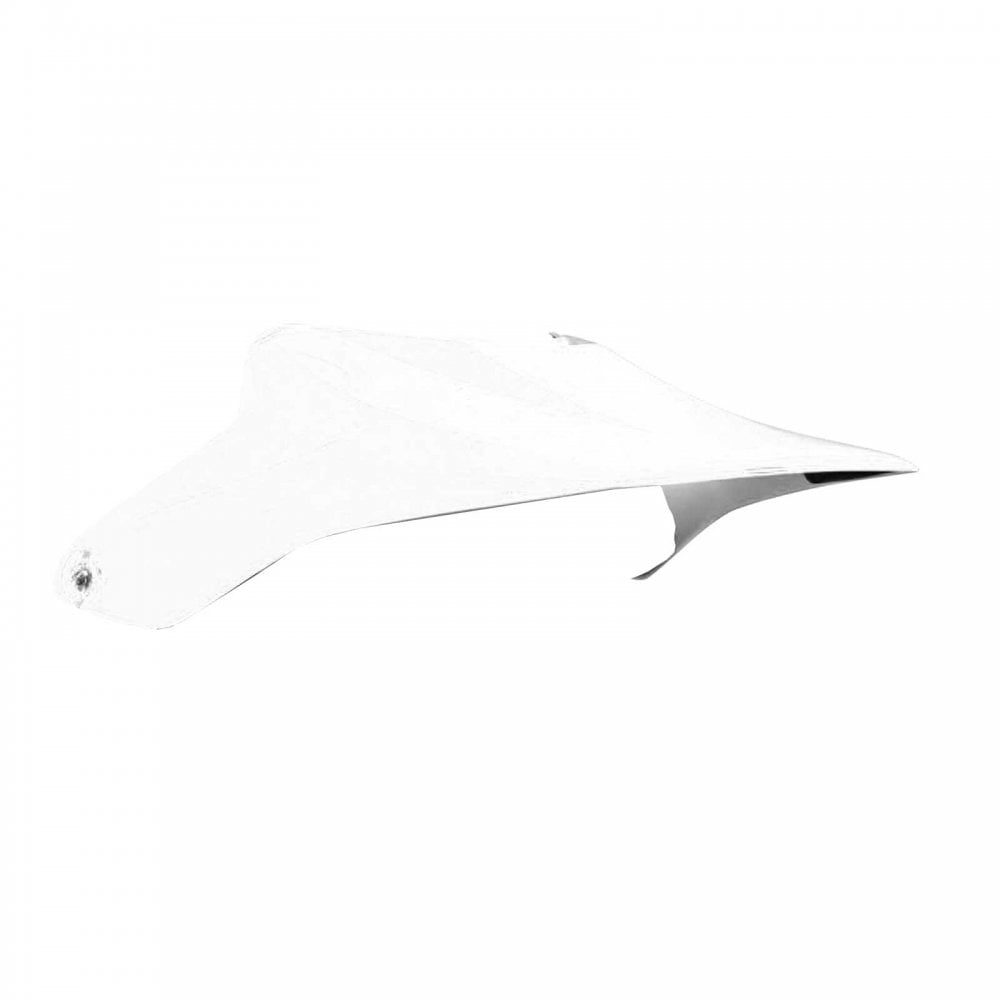 Arai (Spares) Peak - Youth - VX-Pro