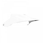 Arai (Spares) Peak - Youth - VX-Pro