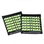 Renthal (Clean Grip) Cover - TEAM