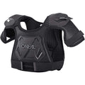 O'Neal (MX25) Kids Armour, Chest - PEE WEE (Black)