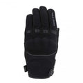 Richa (2025) Women's Motorcycle Gloves - Scope Waterproof (Black)