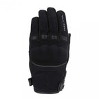 Richa (2025) Women's Motorcycle Gloves - Scope Waterproof (Black)