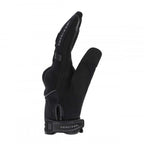 Richa (2025) Women's Motorcycle Gloves - Scope Waterproof (Black)