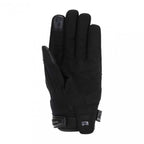 Richa (2025) Women's Motorcycle Gloves - Scope Waterproof (Black)