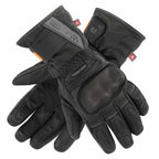 Richa (2025) Gloves - Polar Vortex WP (Primaloft) - Black