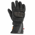 Richa (2025) Gloves - Polar Vortex WP (Primaloft) - Black