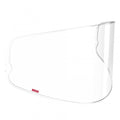 LS2 (Pinlock) FF807 (DKS611) Max Vision - Clear