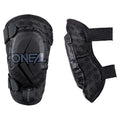 O'Neal (MX25) Kids Armour, Elbow - PEE WEE (Black)