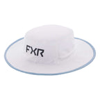 FXR (MX25) Hat/Cap - BOONIE - Attack