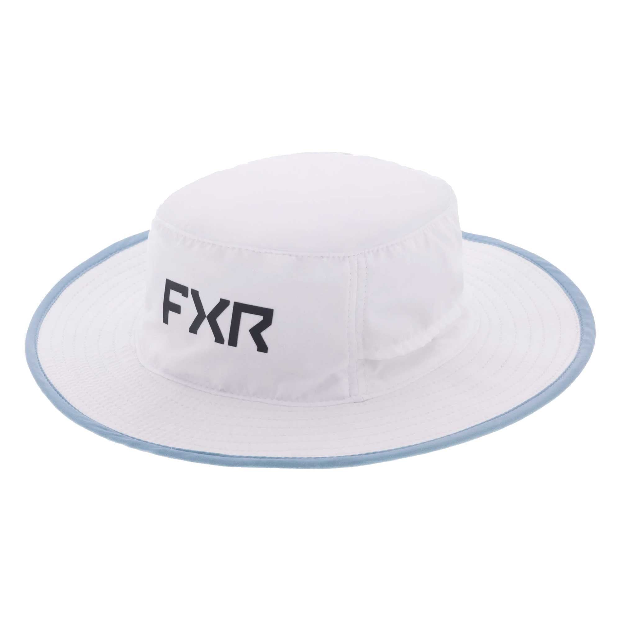 FXR (MX25) Hat/Cap - BOONIE - Attack