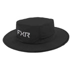 FXR (MX25) Hat/Cap - BOONIE - Attack