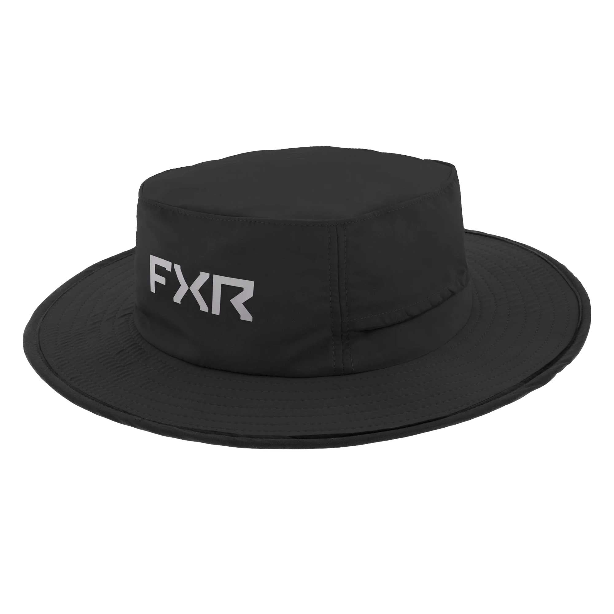 FXR (MX25) Hat/Cap - Youth - BOONIE - Attack