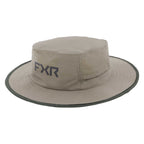 FXR (MX25) Hat/Cap - Youth - BOONIE - Attack