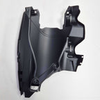 KTM Genuine Part - Air Filter Box - KTM SX/SXF 125-450 19-22, EXC/EXCF 125-500 20-23, XC/XC-F 125-450 19-22, XC-W 150-500 20-23 - Black - K79106001000C1