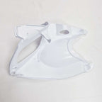 KTM Genuine Part - Air Filter Box - KTM SX85 18-24 - White - K47206001000