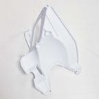 KTM Genuine Part - Air Filter Box - KTM SX85 18-24 - White - K47206001000