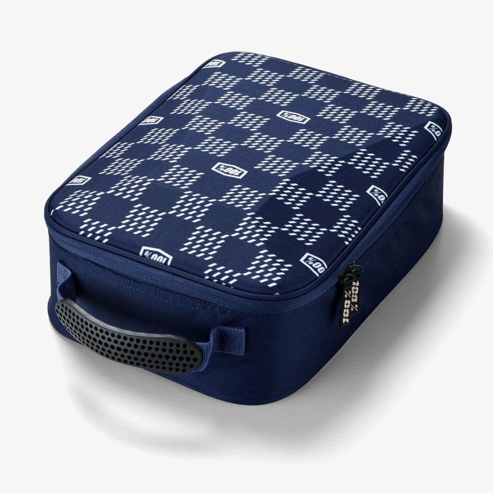 100% MX | MTB Goggle Case - Louis