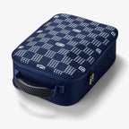 100% MX | MTB Goggle Case - Louis