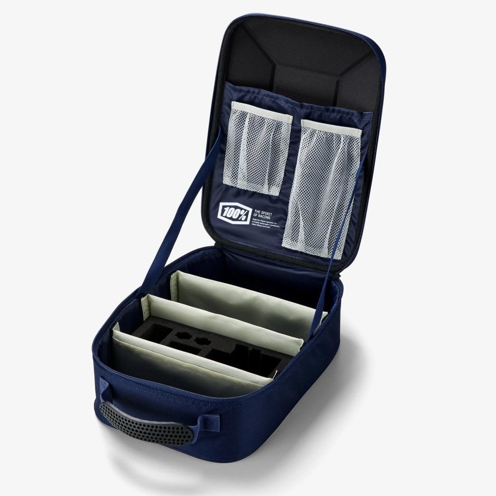 100% MX | MTB Goggle Case - Louis