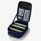 100% MX | MTB Goggle Case - Louis