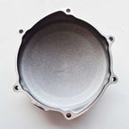 Boyesen - Clutch Cover - YZF250 19-26, WRF250 20-26, YZF250X 20-26